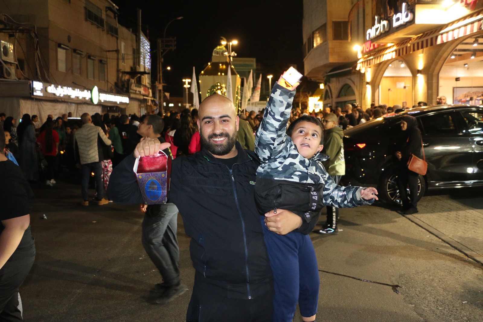 WhatsApp Image 2023-03-23 at 10.22.16 PM.jpeg